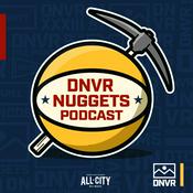 DNVR Denver Nuggets Podcast