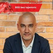 BSS bez tajemnic
