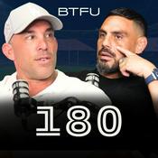 BTFU