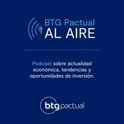 BTG Pactual al Aire