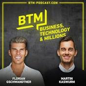 BTM-Podcast