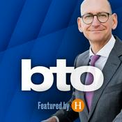 bto – der Ökonomie-Podcast von Dr. Daniel Stelter