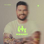 BTS Podcast | Real Stories. Unfiltered.