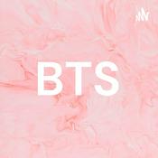 BTS