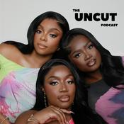 The Uncut Podcast