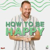 How To Be Happy