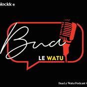 Bua Le Watu