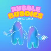 Bubble Buddies