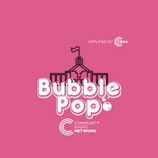 Bubble Pop Podcast