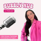 BUBBLY HUB - MONEY QUEEN