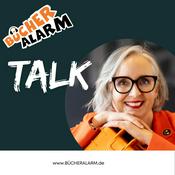 BÜCHERALARM-Talk