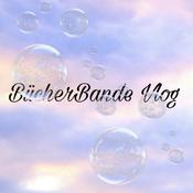 BücherBande