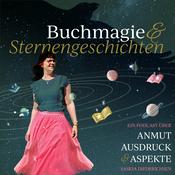 Buchmagie und Sternengeschichten
