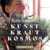 Kunst Kraut Kosmos