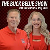 The Buck Belue Show