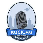 BUCK.FM