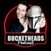 Bucketheads - ein Star Wars Podcast