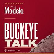 Buckeye Talk: Ohio State podcast by cleveland.com