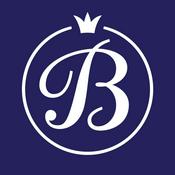 Buczyński - o klasycznej męskiej elegancji i prowadzeniu marki odzieżowej