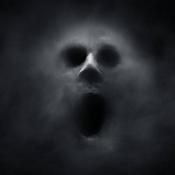 The Gaming Creepshow