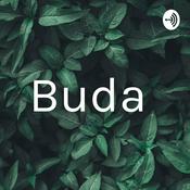 Buda