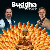 Buddha bei die Fische