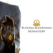 Buddha Bodhivana Monastery (2023 & earlier)