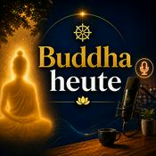 Buddha-Heute