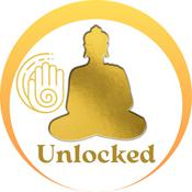 Buddha Unlocked