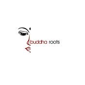 buddharoots