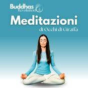 Buddhas Revolution