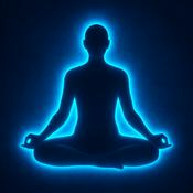 Buddhism for Sleep &amp; Zen Stories by Sleepy Monk