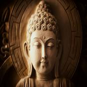 Buddhism