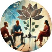 Buddhismus für die heutige Zeit