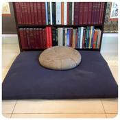 Buddhist Books Podcast: Zen Buddhism