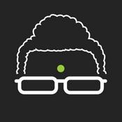 Buddhist Geeks
