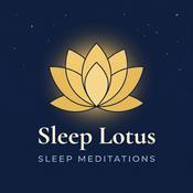 Buddhist Meditations and Sleep Stories - Sleep Lotus | Buddism Teachings Podcast for Relaxation