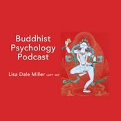 Buddhist Psychology Podcast