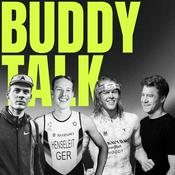 Buddy Talk