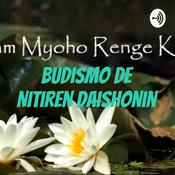Budismo de Nitiren Daishonin