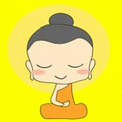 Budismo Nichiren Daishonin