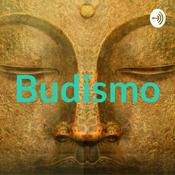 Budismo