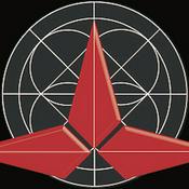 Budo: The Way of the Warrior Podcast