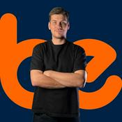Buduj E-Commerce
