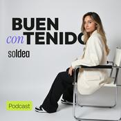 Buen Contenido