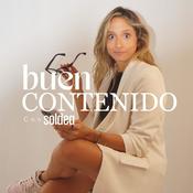Buen Contenido