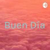 Buen Día