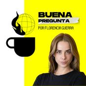Buena Pregunta