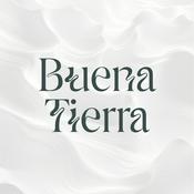 Buena Tierra Sola Escritura