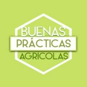 Buenas Prácticas Agrícolas